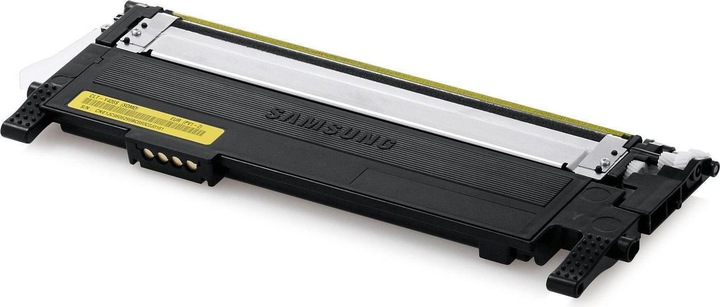 Productafbeelding Samsung Clt-Y406s (Y)