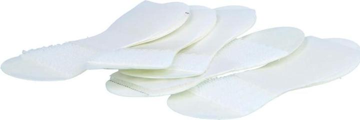 Image du produit B.Braun Urimed Klett petit (10 x)