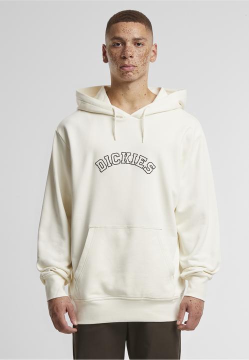 Image du produit Dickies Sweat à capuche West Vale - 92125 (S)