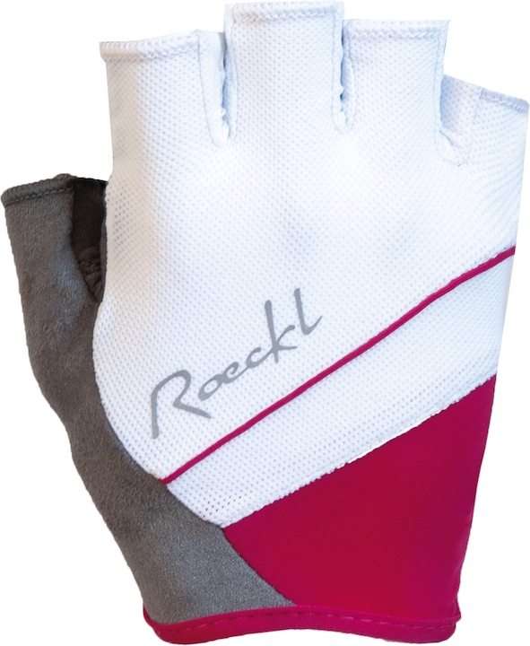 Roeckl Denice (6)