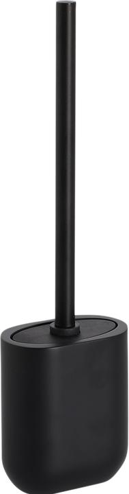 Actual product image Zeller Present Toilet brush