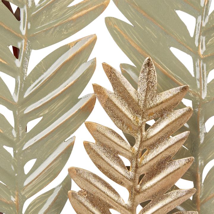 Actual product image Beliani Copernicium