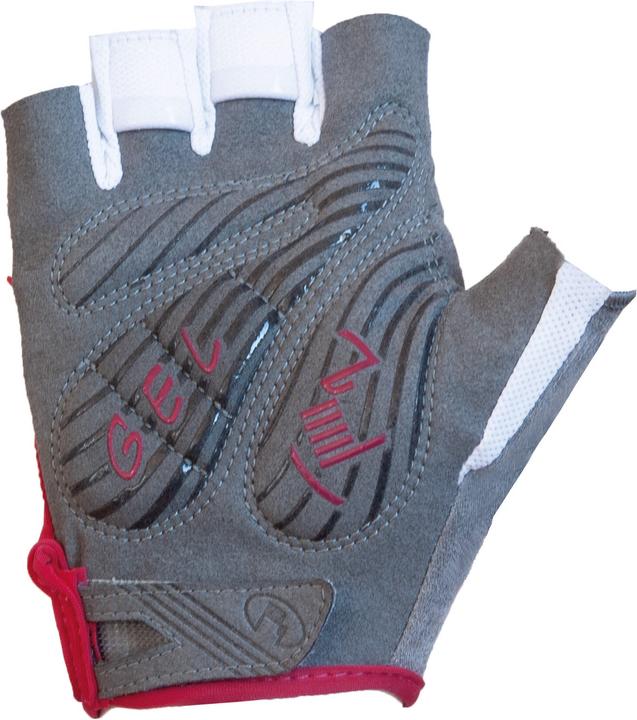 Actual product image Roeckl Denice (6)