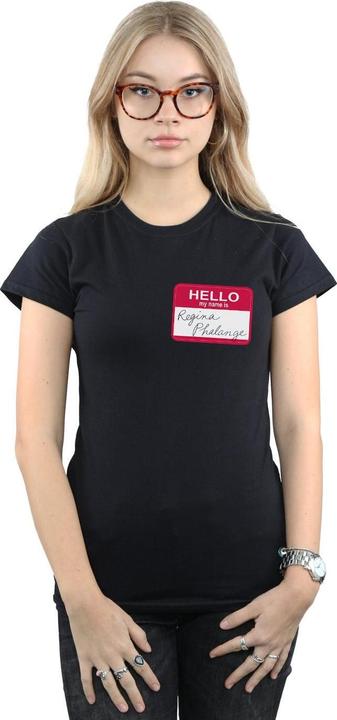 Produktbild Friends Regina Phalange TShirt (S)