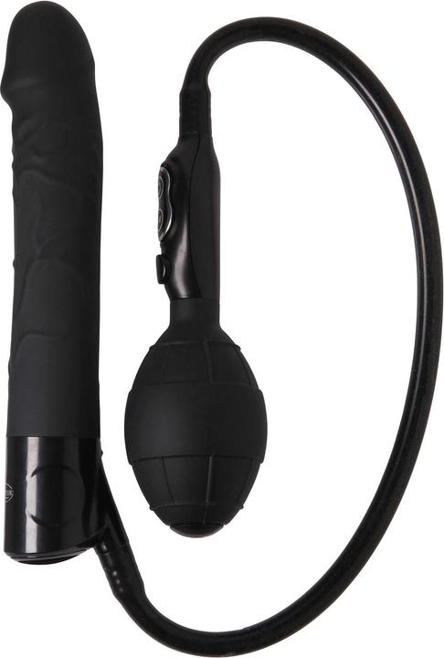 Produktbild Malesation Magical Boy