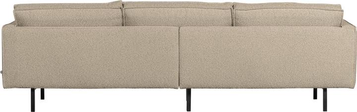 Image du produit BePureHome Rodéo (3 places)