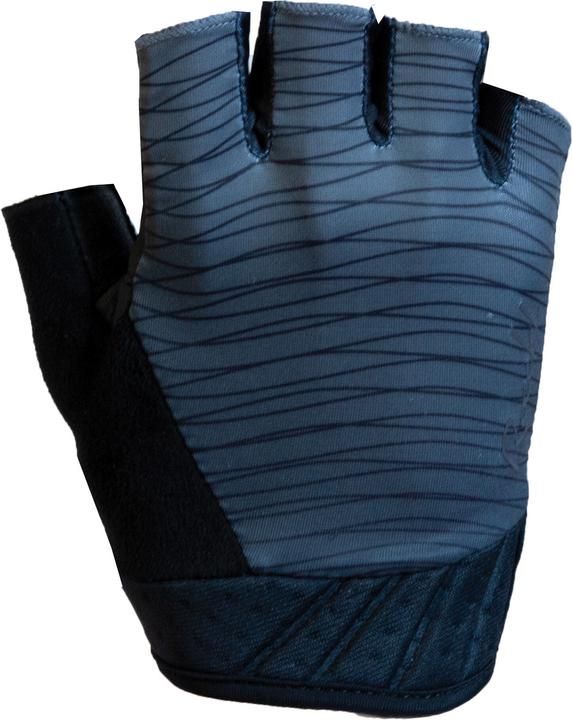 Immagine prodotto Roeckl delta (6)