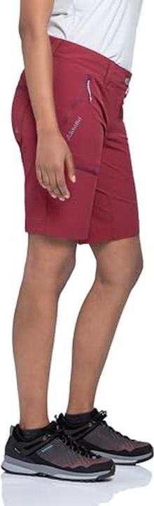Produktbild Schöffel Shorts Toblach2 (36)