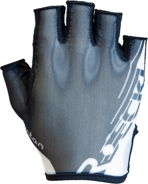 Actual product image Roeckl Ilova (11.5)