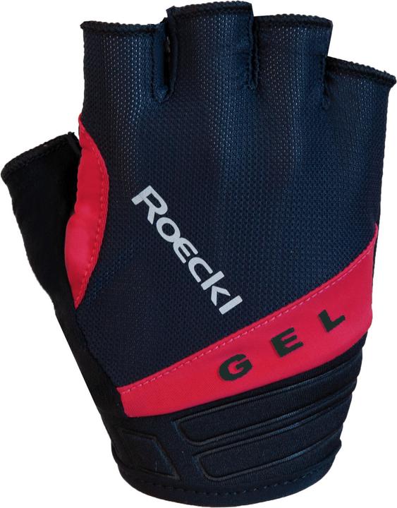 Roeckl Itamos (7)