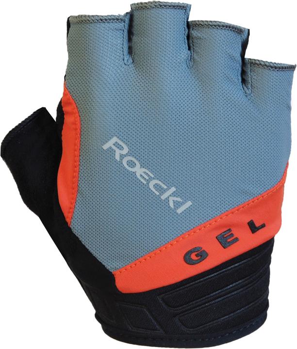 Image du produit Roeckl Itamos (6)