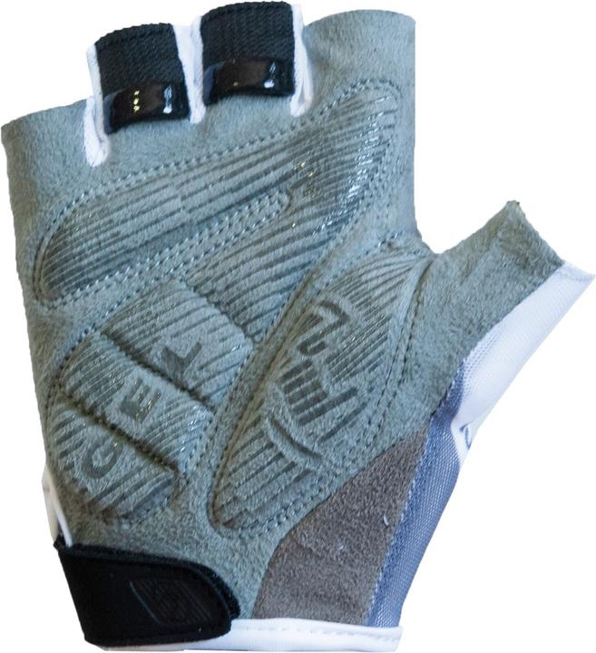 Actual product image Roeckl Ilova (9)