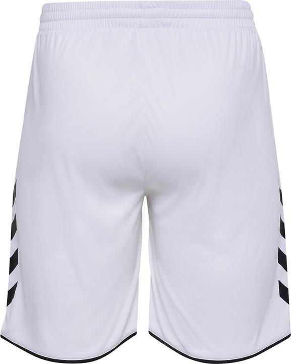 Produktbild hummel hmlCORE 2.0 SHORTS (XXL)