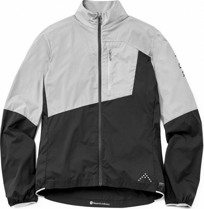 Actual product image Rab Windveil (XL)