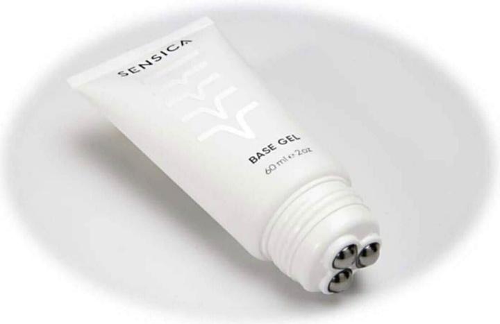 Actual product image Sensica Tube & Box (60 ml)