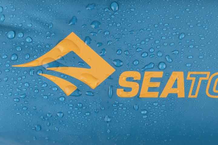 Actual product image Sea To Summit Evac Dry Bag Membranbeutel (8 l)