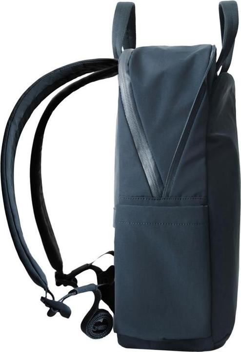 Actual product image XD Design Tote Soft Backpack (15 l)