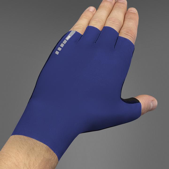 Produktbild GripGrab Aero TT Raceday (XXL)
