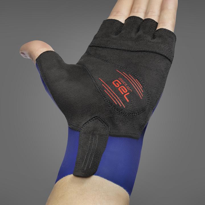 Produktbild GripGrab Aero TT Raceday (XXL)