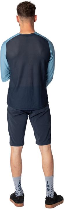 Immagine prodotto iXS Flow Lite 1.0 Henley (M)
