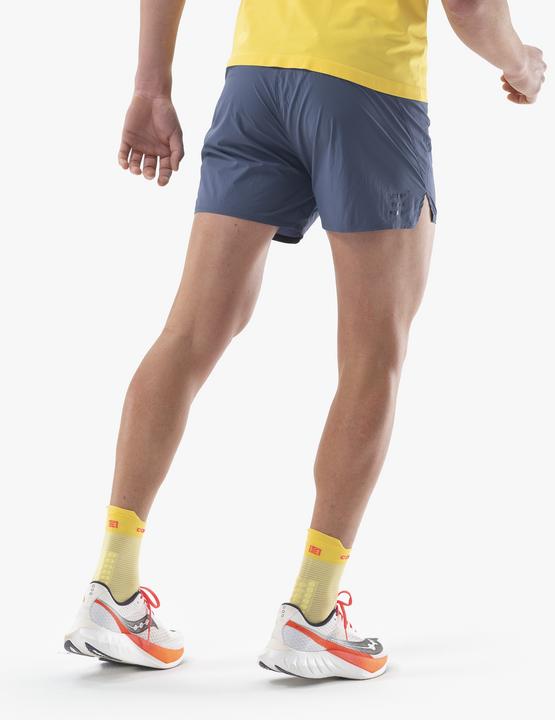 Produktbild Compressport Performance Short (M)