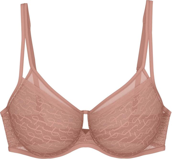 Produktbild Triumph Signature Sheer 01 (Einzelpack, 75 D)