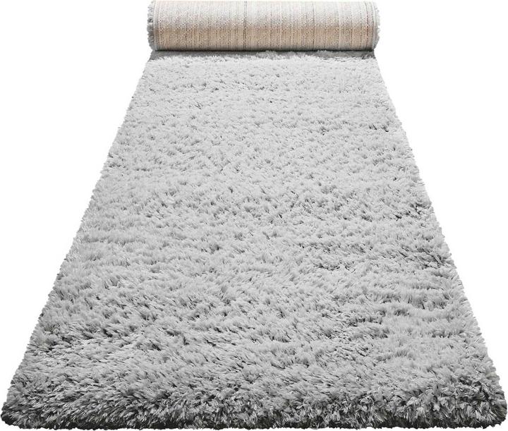 Produktbild Homie Living Matteo (200 x 290 cm)