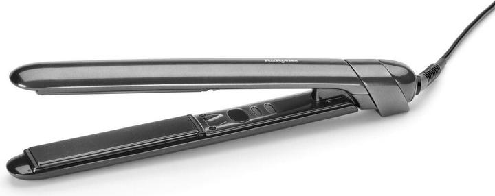 Produktbild BaByliss Cosmos Stylet ST620E