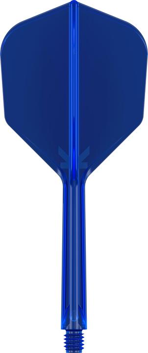Immagine prodotto Target K-Flex Shape N06 Obiettivo blu