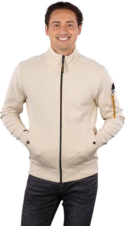 Produktbild Pme Legend 10020682 (XL)