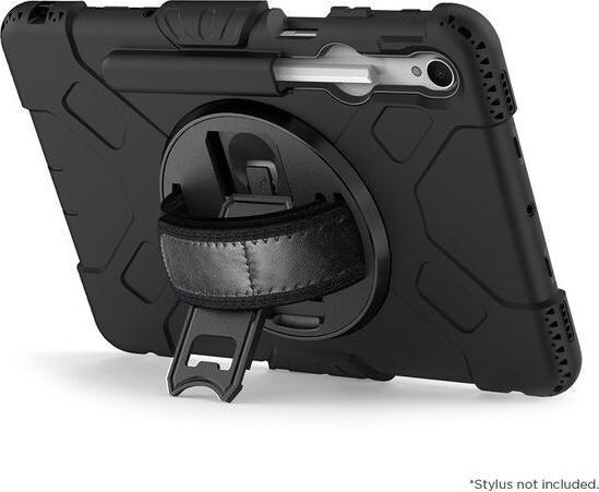 Actual product image Eiger Peak 500m (Samsung Galaxy Tab S11)