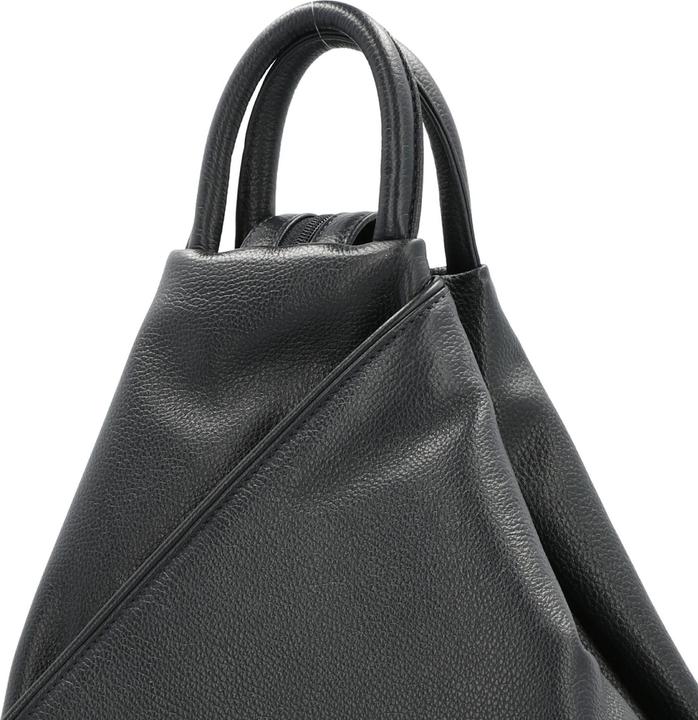 Actual product image Picard Luis (10 l)