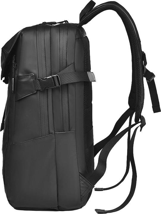 Immagine prodotto Welltravel Velohelm-Rucksack (25 l)