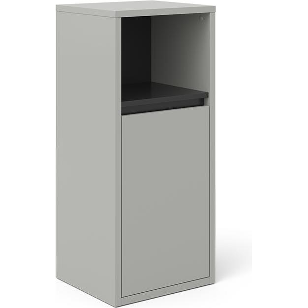 Vicco, Badezimmerschrank, Viola