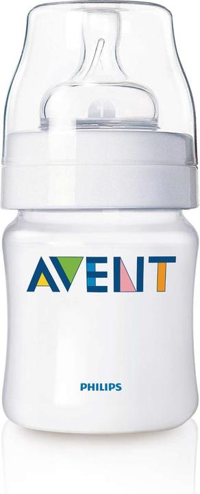 Immagine prodotto Philips Avent Classico