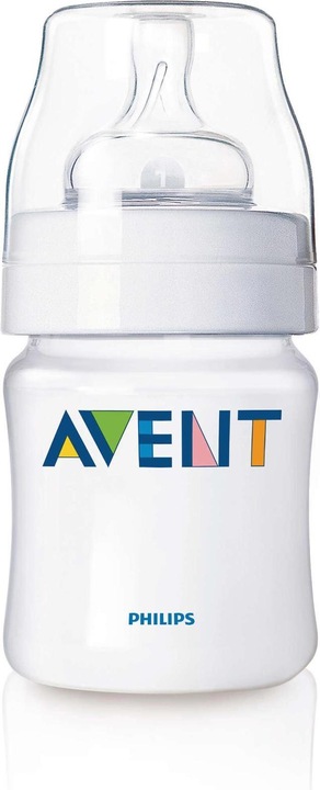 Actual product image Philips Avent Classic