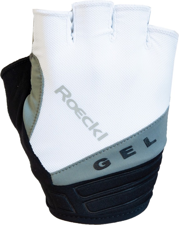 Image du produit Roeckl Itamos (7.5)