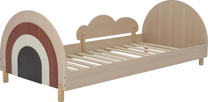 Bloomingville Mini Charli (90 x 200 cm)