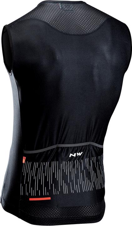 Image du produit Northwave Storm Air (XXL)