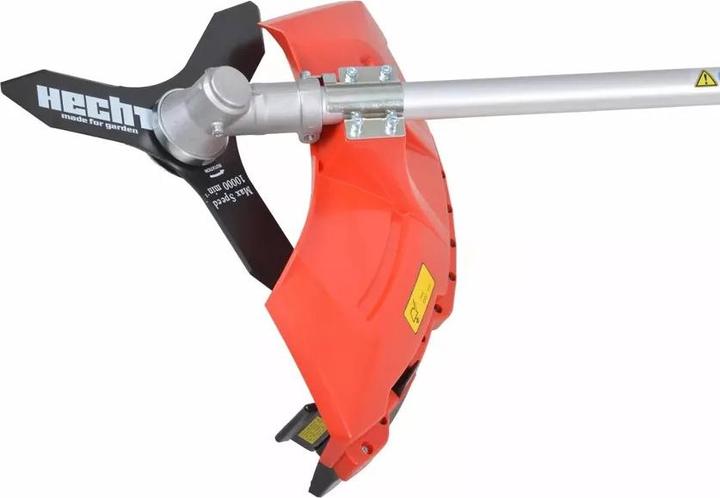 Immagine prodotto Hecht 150 (Filo di taglio, Lama per taglio metalli)