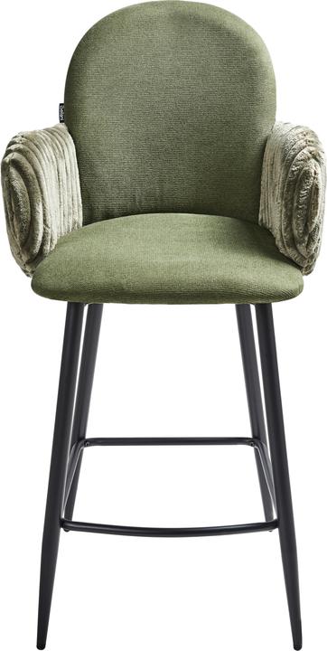 Actual product image Beliani Amity