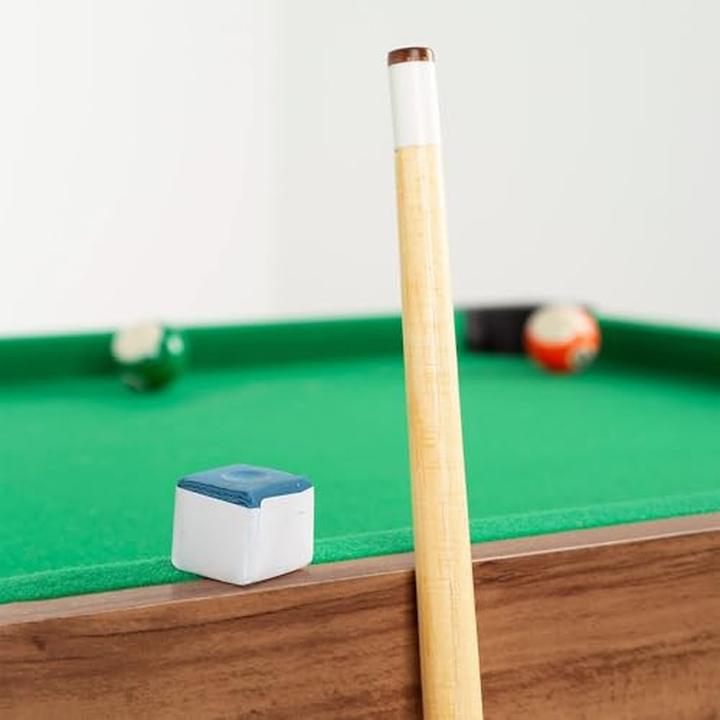 Image du produit CB Games Billard 121 x 78 x 61 cm