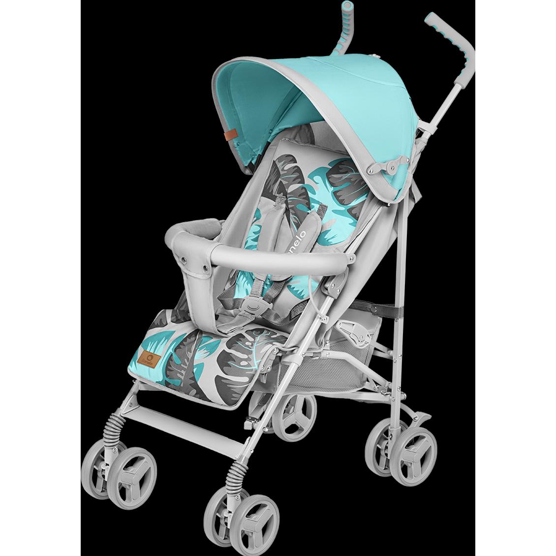 Lionelo, Kinderwagen, Elia