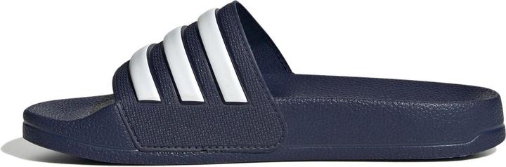 Produktbild adidas Adilette Shower Kids (36.5)