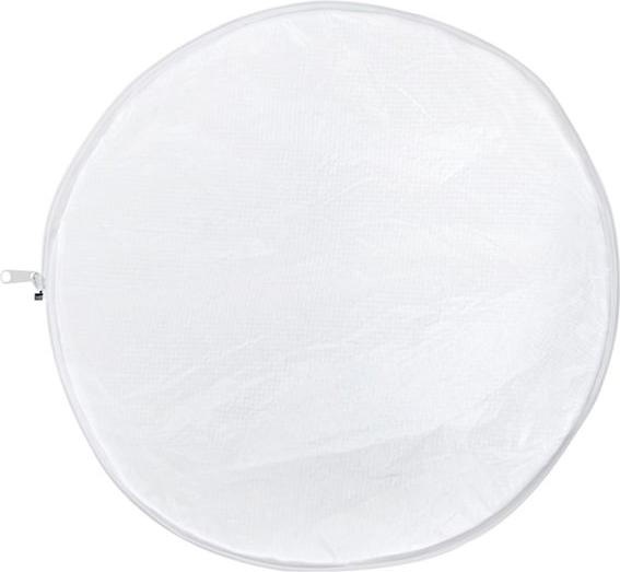 Produktbild Aputure Space light (Softbox, 46 cm)