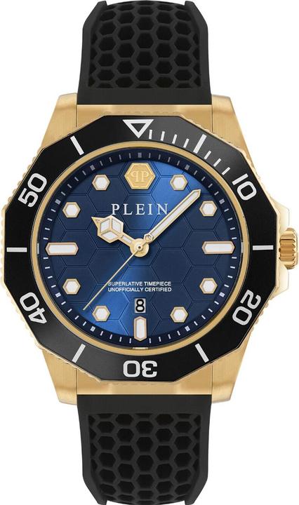 Produktbild Philipp Plein PW2GA0226 (44 mm)