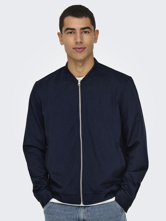 Immagine prodotto Only & Sons ONSMARK BOMBER 0209 NOOS (XXL)