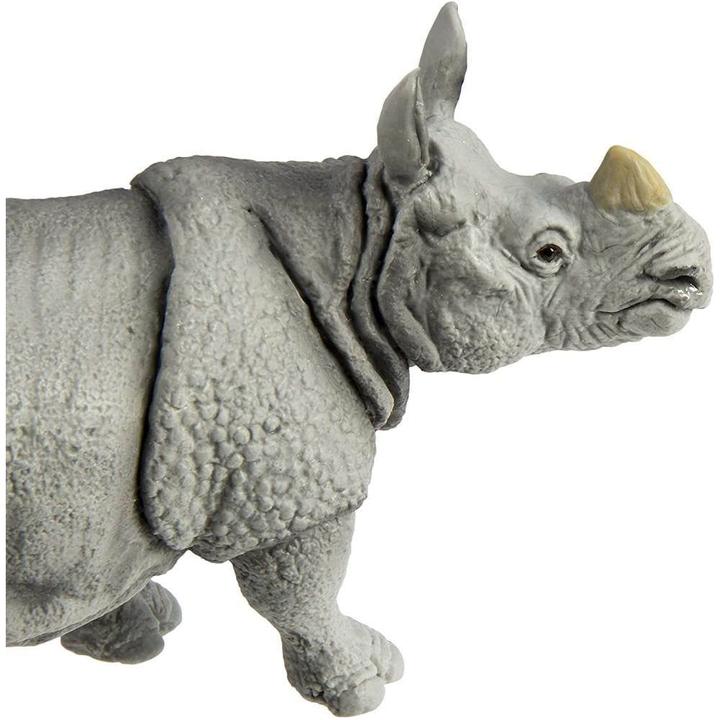 Immagine prodotto Safari Rinoceronte