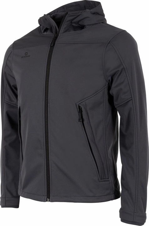 Produktbild Stanno Prime Softshelljacke (L)