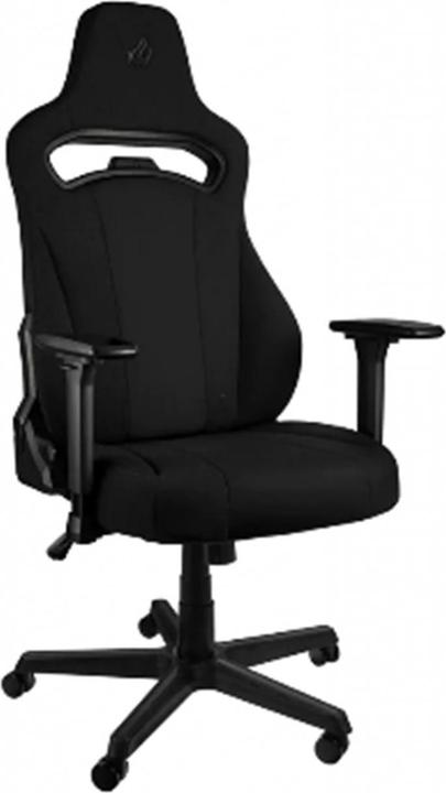 Immagine prodotto Nitro Concepts Sedia da gioco E250 - Stealth